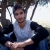mahmoodi / mahmoodi