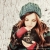 بِهـــــــــــــــیرا / ms_Belacqua