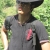 Ali_K / blackjack