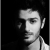 siavash / siavash6668