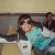 محمد mhs