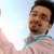 عباس