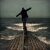 Amir Ali / F_R_12