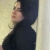 shaghayegh