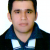 yasin