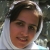 Soheila Samadi / Soheila-Samadi65