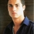 Behnam