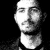 سیدمحمد