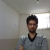 اکبر رحمانی / akbar_r70