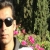 سعید