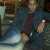 mohamadreza maroofi / mrm