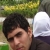 علی