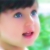 Farzan / farzan_hm