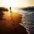 samin / samin_2043