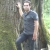Masoud / Ashli