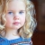 pari