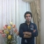 علي محمدي