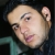 Ehsan Moein / worldboy
