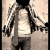 Mojtaba