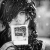 niloofar behdad / NILOOFAR_GITARIST