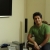 محمد سام / DiAgostino