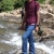 Shaho / Shaho