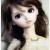 (=^-^=)Šâħâŕ JiģiĻi(=^-^=) / saharjooni