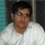 mohsenmehdifar