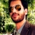 Ali rezaei fard