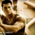 تنها / just_me