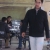 علیرضا / alireza_khafan