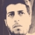 رضا منصف / rezam