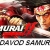 SAMURAI / SAMURAI