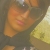 PARIA