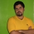 SHAHAB / shahab1385