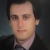farshadlotfyniya / farshadlotfy