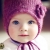masomeh azadvar / masi_az