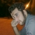 mohammad hosein / tarahom