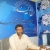 سیّدحسام سیّدحسینی