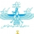 alireza