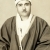 مجتبی
