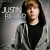hamed / justin_bieber