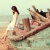 maryam / mariya_love