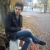 Arash