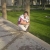 hesam / hesam_aghili67