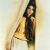 sima_h / sima_h