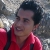ehsan