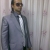 majid / majidjon