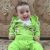 alireza