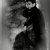 jafarzadeh-ahmad / 25121366